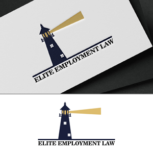 Logo Design by fly  design for this project | Design: #33553214
