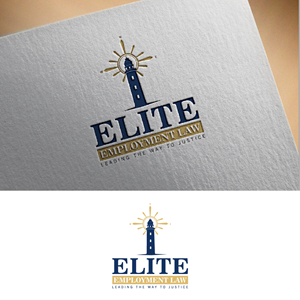 Logo Design by fly  design for this project | Design: #33553215