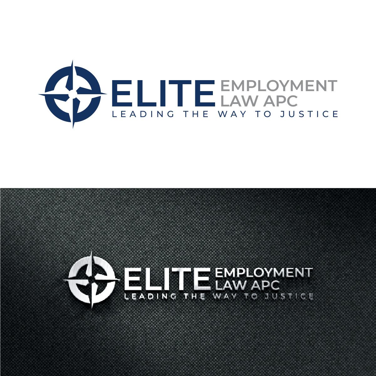 Logo Design by fly  design for this project | Design #33568142