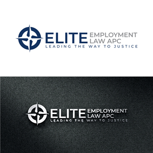 Logo Design by fly  design for this project | Design: #33568142