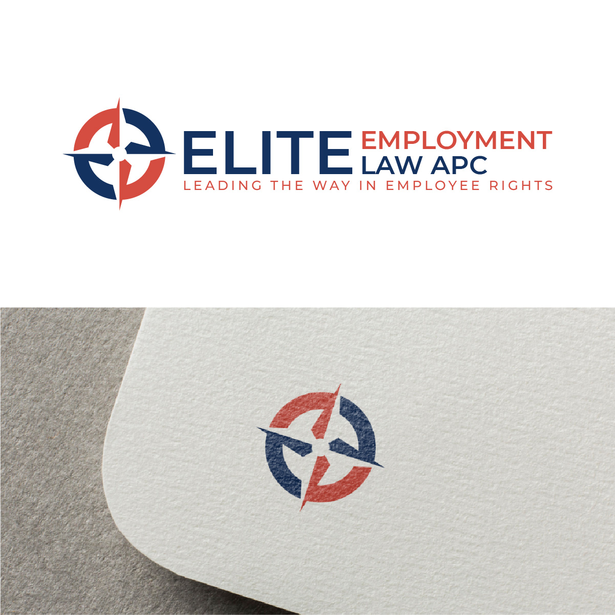 Design de Logo par fly  design pour ce projet | Design #33568143