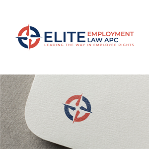 Logo Design by fly  design for this project | Design: #33568143