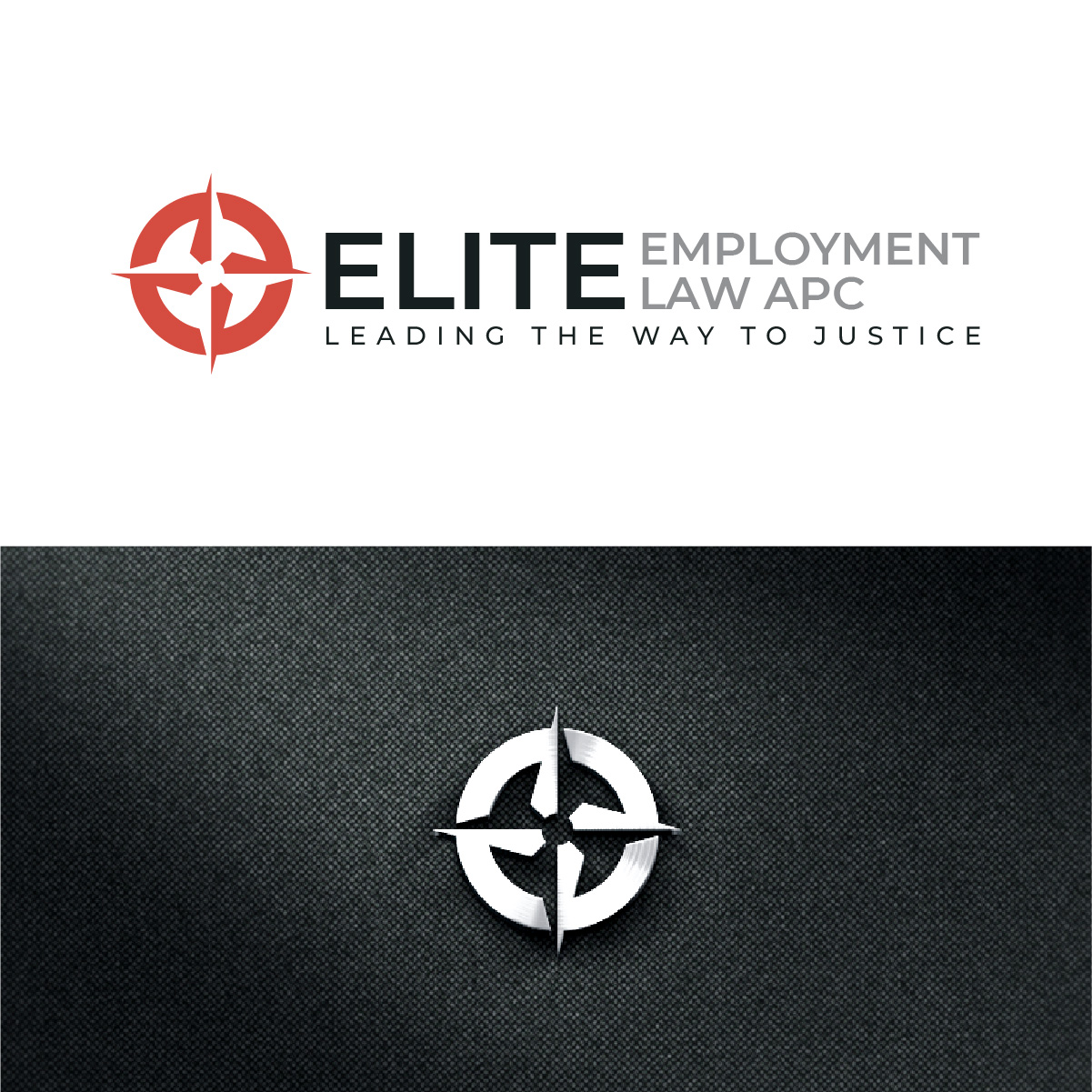 Logo Design by fly  design for this project | Design #33568144