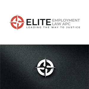 Logo Design by fly  design for this project | Design: #33568144