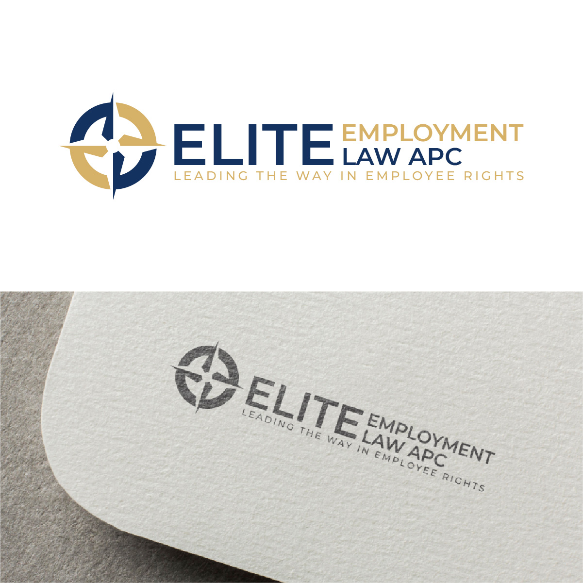 Logo Design by fly  design for this project | Design #33568145