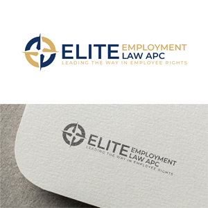 Logo Design by fly  design for this project | Design: #33568145