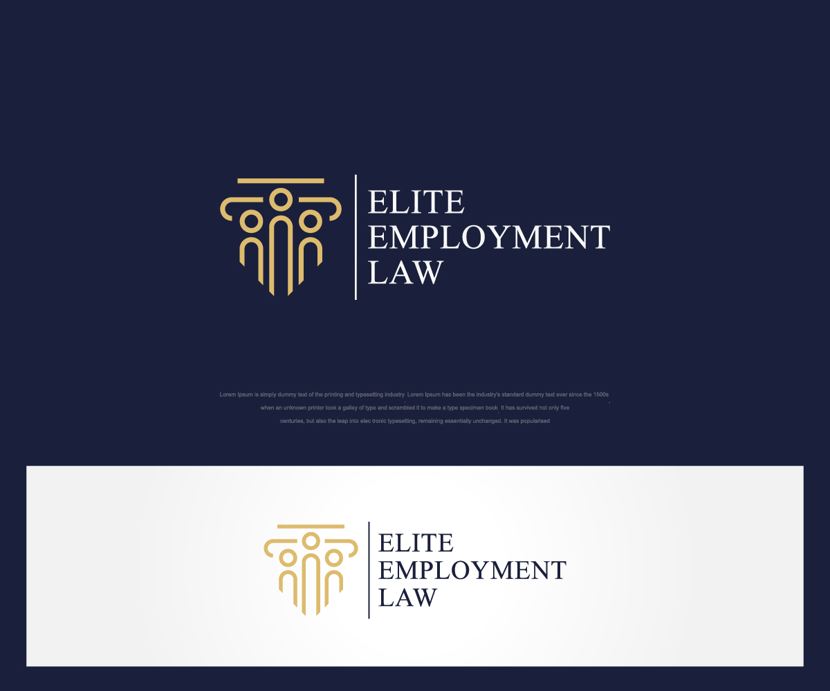 Logo Design by sushsharma99 for this project | Design #33552339