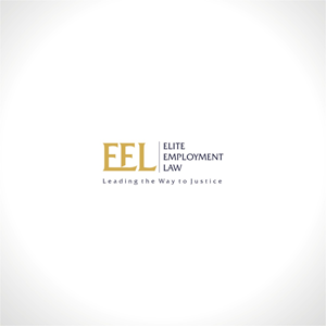 Logo Design by Magic of Art for this project | Design: #33553546