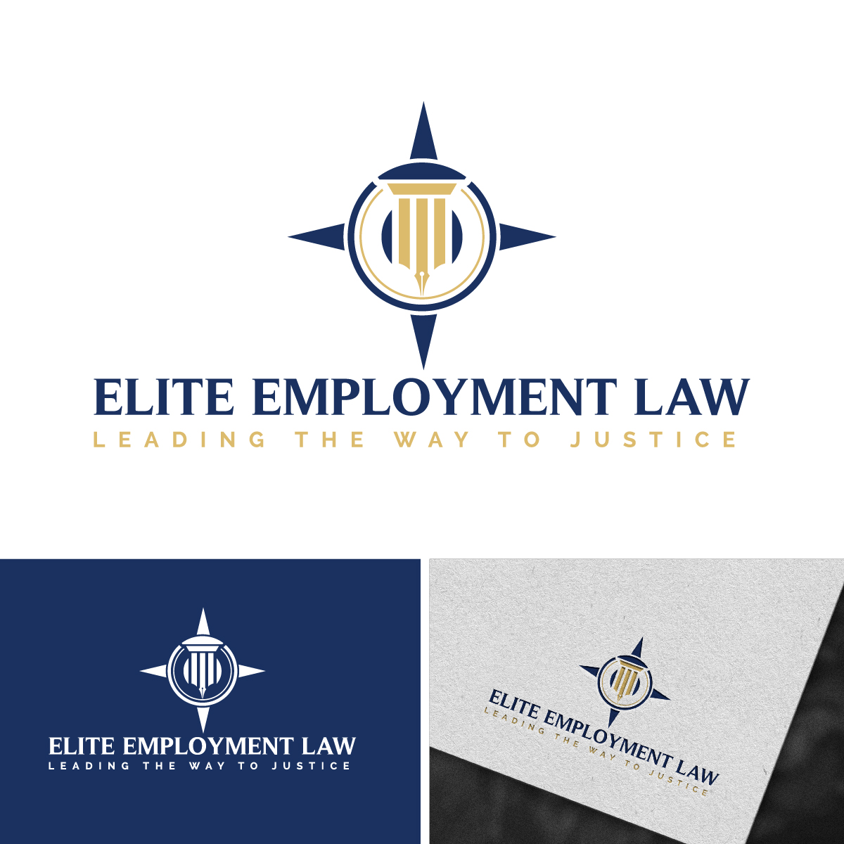 Logo Design by DesignLima for this project | Design #33554070