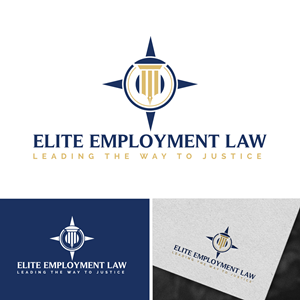 Logo Design by DesignLima for this project | Design: #33554070