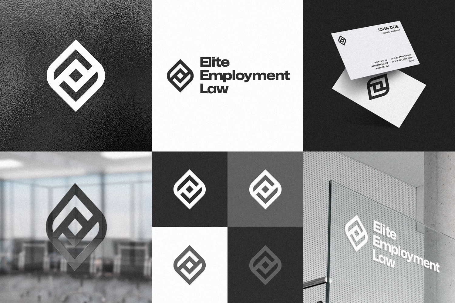 Logo Design by Decos Studio for this project | Design #33549811