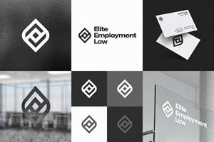 Design de Logo par Decos Studio pour ce projet | Design : #33549813