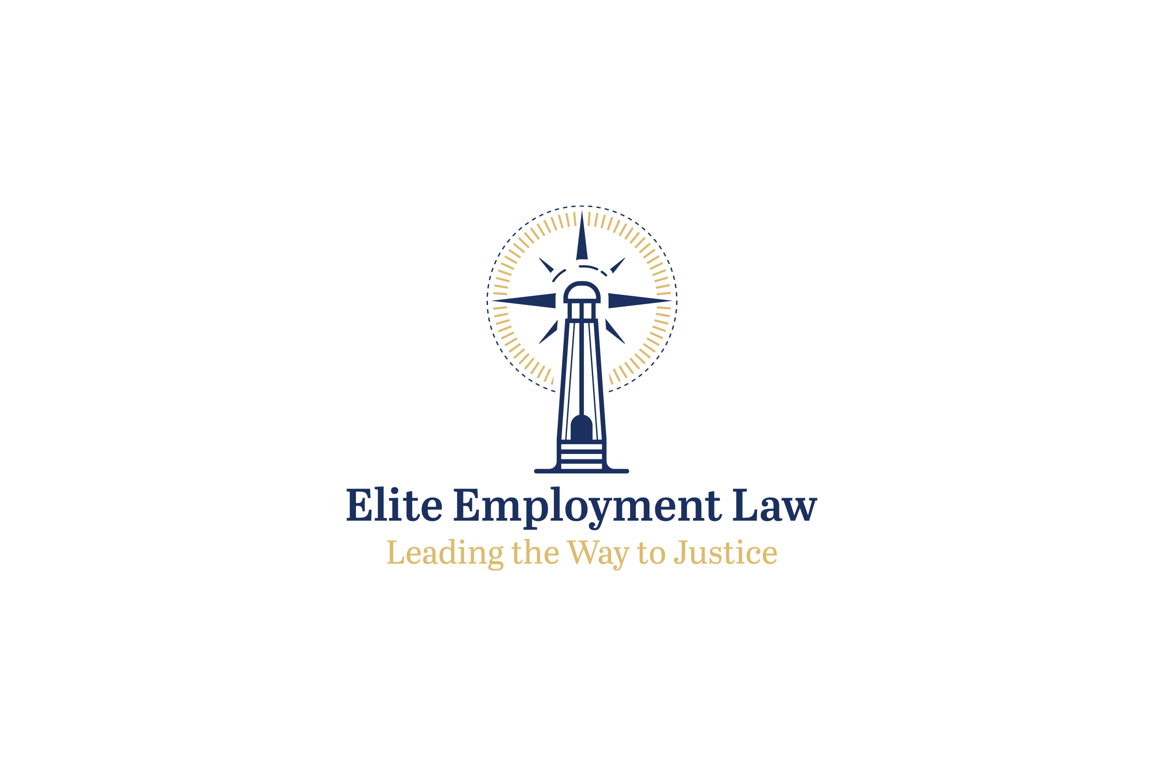 Logo-Design von vramar.roy für dieses Projekt | Design #33551768