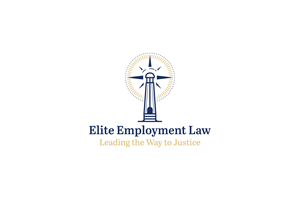 Logo-Design von vramar.roy für dieses Projekt | Design: #33551768