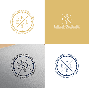 Logo Design by 4tech services for this project | Design: #33553507