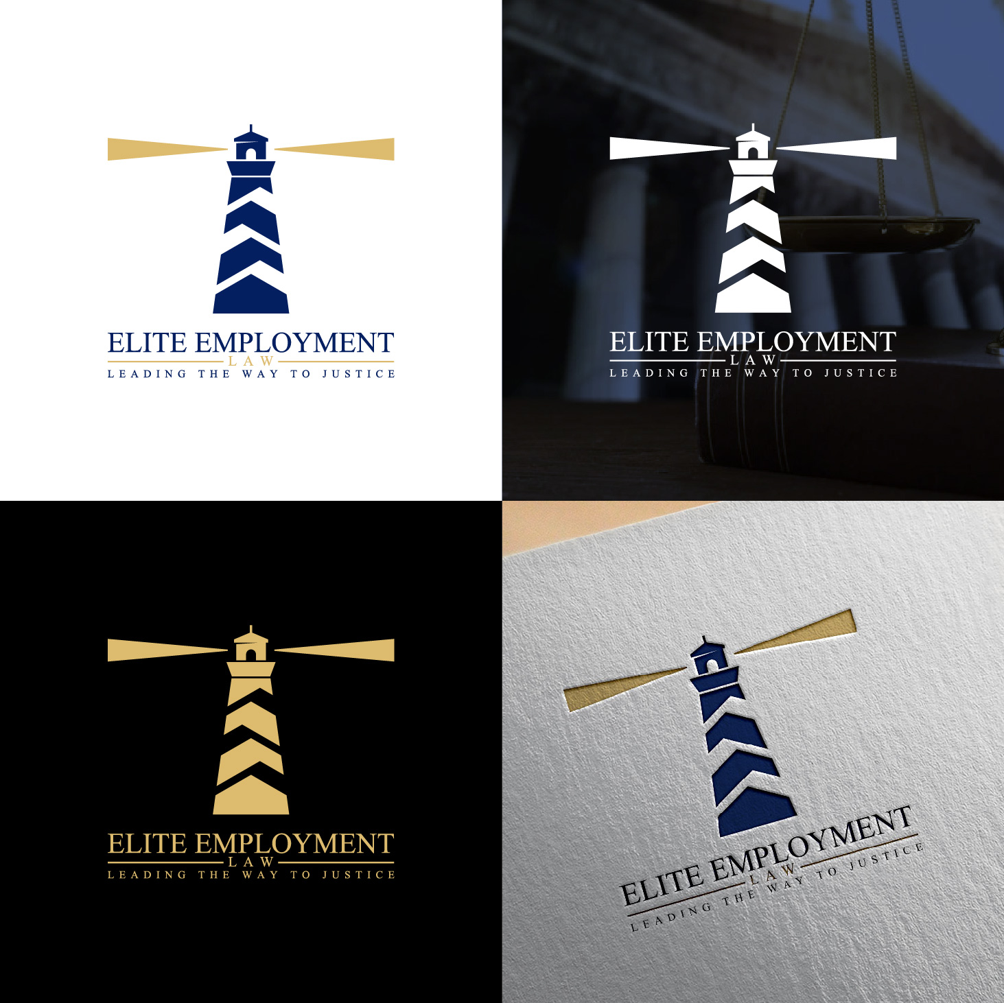 Logo Design by 4tech services for this project | Design #33553508