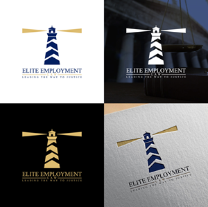 Logo Design by 4tech services for this project | Design: #33553508