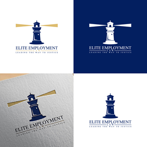 Logo Design by 4tech services for this project | Design: #33553509