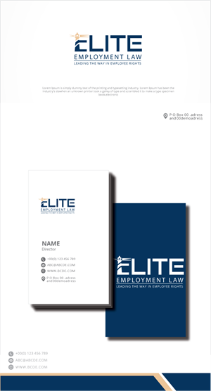 Logo Design by zebronicgraphic for this project | Design: #33554291
