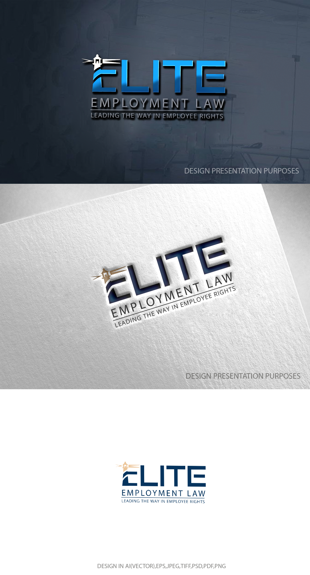 Logo Design by zebronicgraphic for this project | Design #33554293