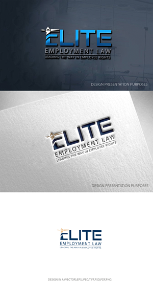 Logo Design by zebronicgraphic for this project | Design: #33554293
