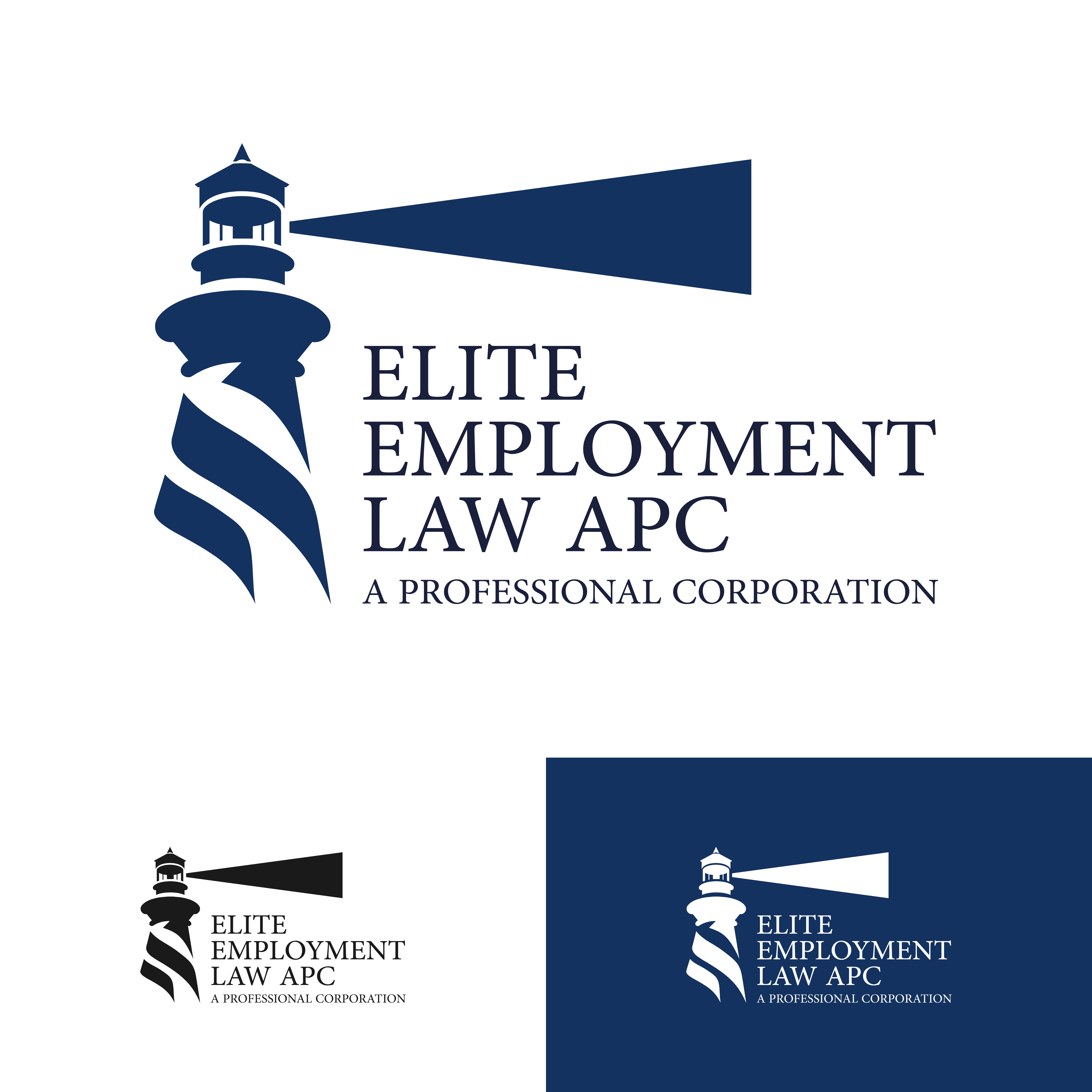 Logo Design by nhat tran for this project | Design #33550139