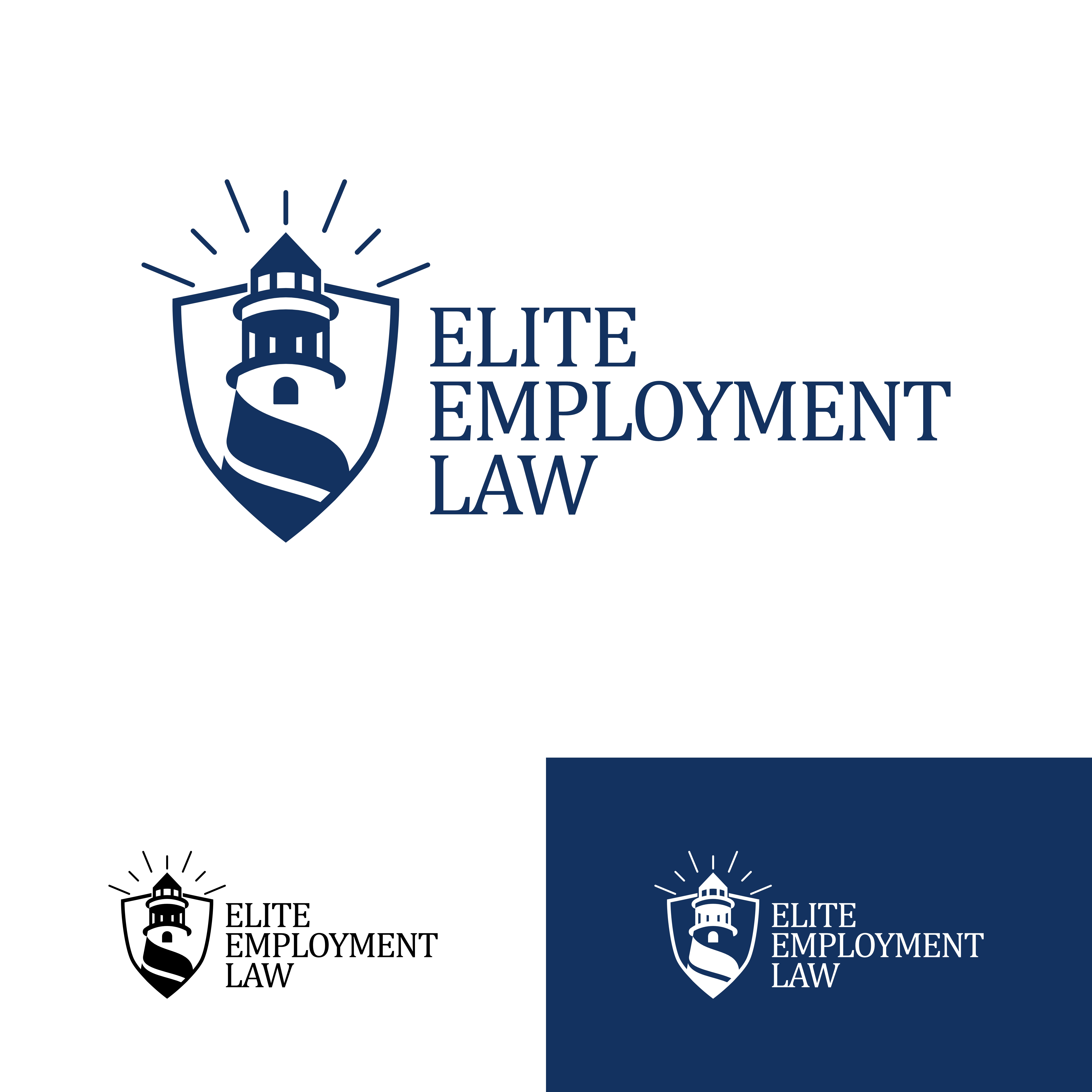 Logo Design by nhat tran for this project | Design #33553416