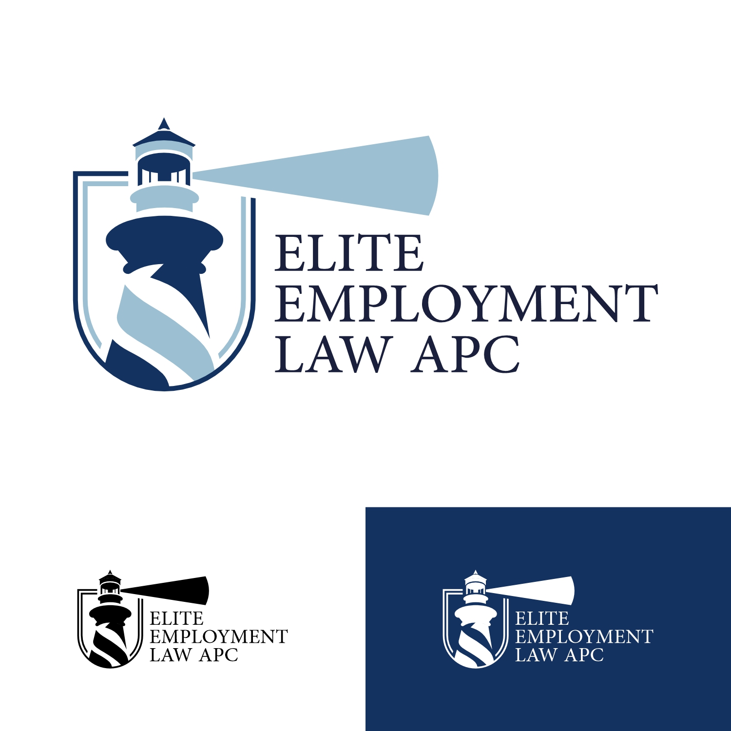 Logo Design by nhat tran for this project | Design #33553537