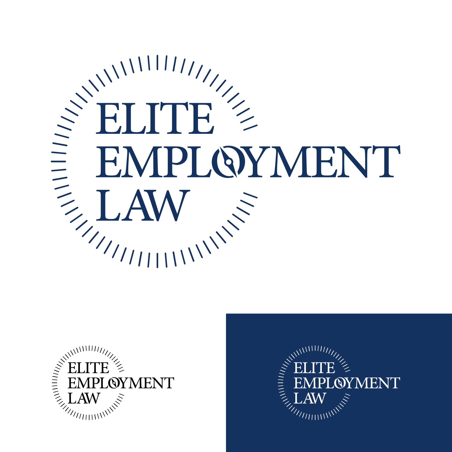 Logo Design by nhat tran for this project | Design #33557701