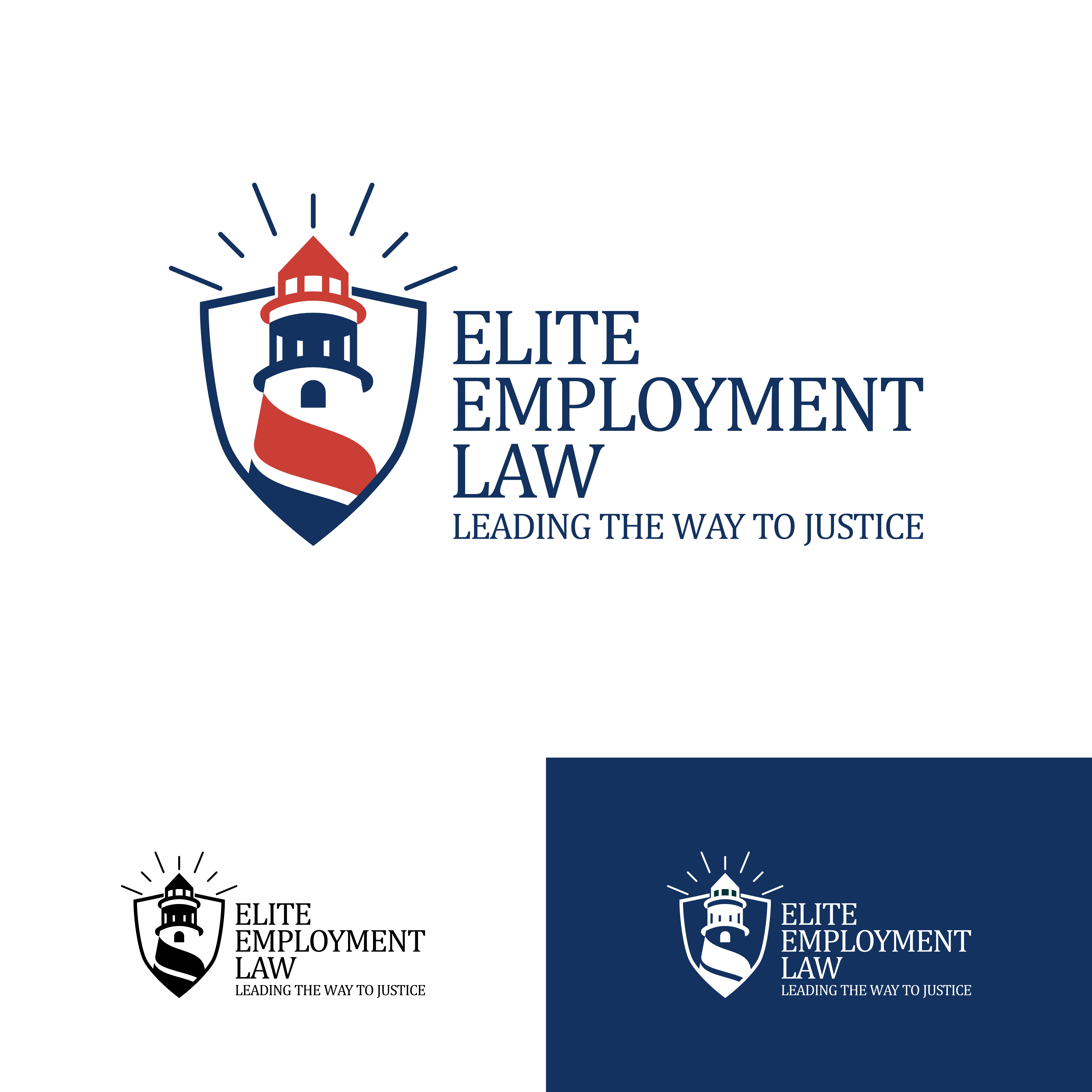 Logo Design by nhat tran for this project | Design #33565877