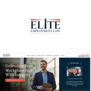 Logo Design by Deant for this project | Design: #33549184