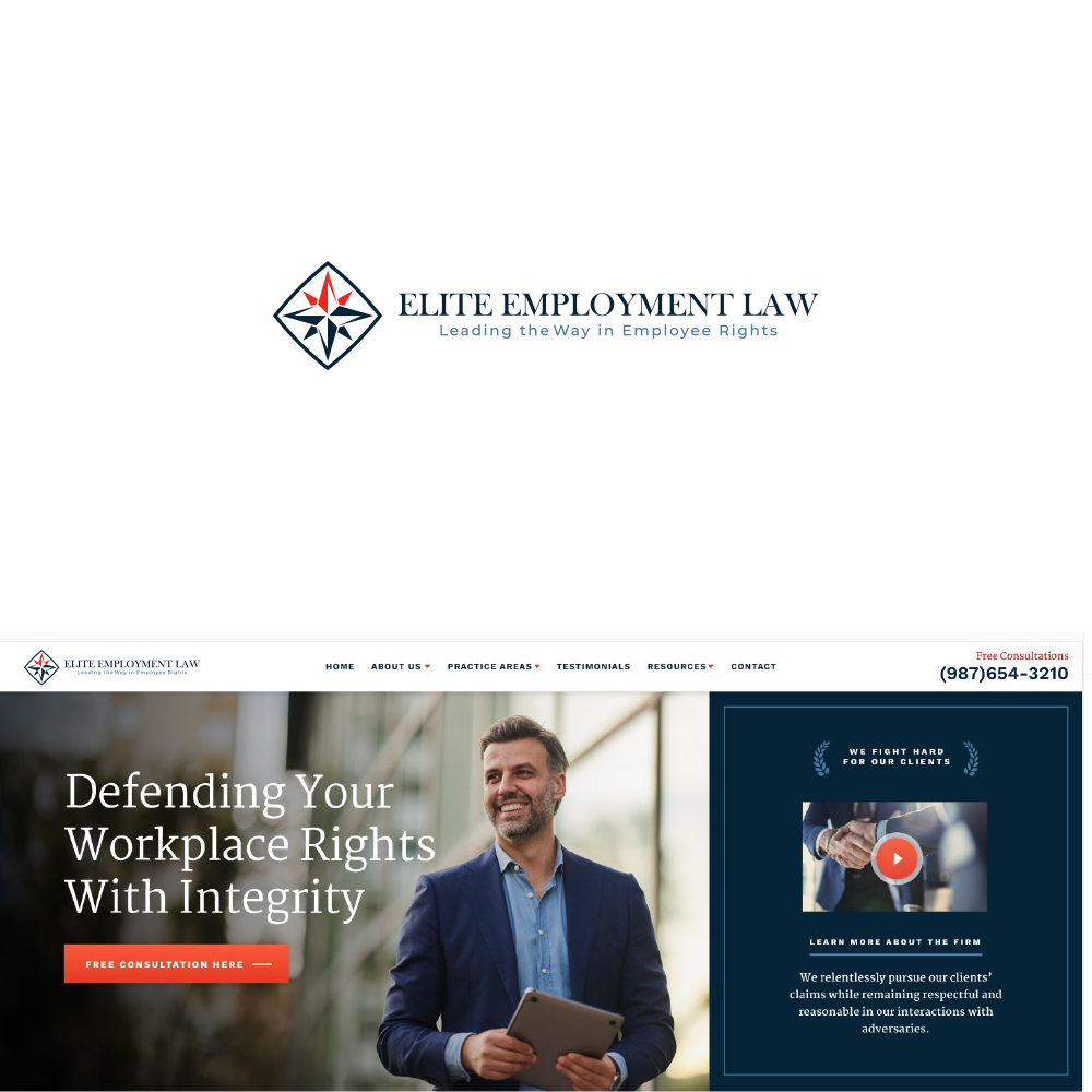 Logo-Design von Deant für dieses Projekt | Design #33575889