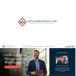 Logo Design by Deant for this project | Design: #33581744