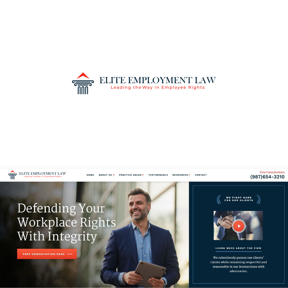 Logo Design by Deant for this project | Design #33581745