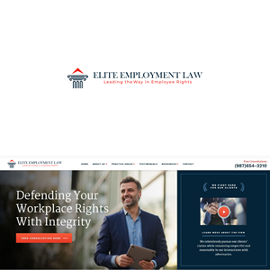 Logo Design by Deant for this project | Design: #33581745