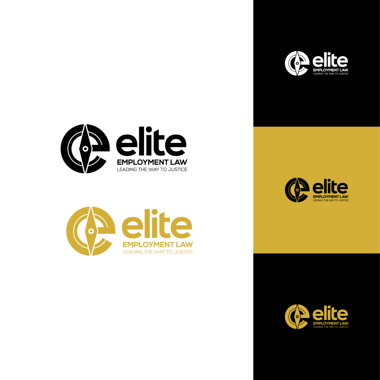 Logo Design by Fauzan Zainal for this project | Design #33557124