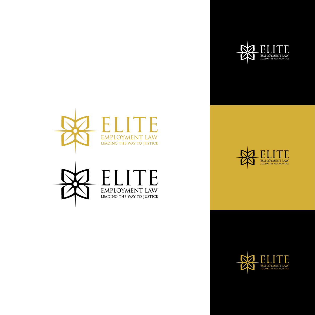 Logo Design by Fauzan Zainal for this project | Design #33557125