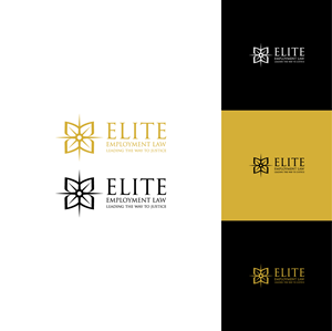 Logo Design by Fauzan Zainal for this project | Design: #33557125