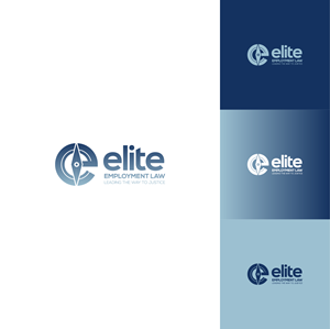 Logo Design by Fauzan Zainal for this project | Design: #33557349
