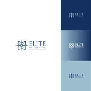 Logo Design by Fauzan Zainal for this project | Design: #33557350