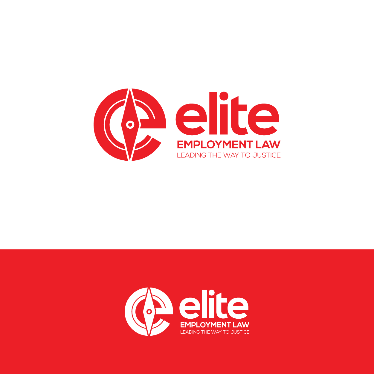 Logo Design by Fauzan Zainal for this project | Design #33567996