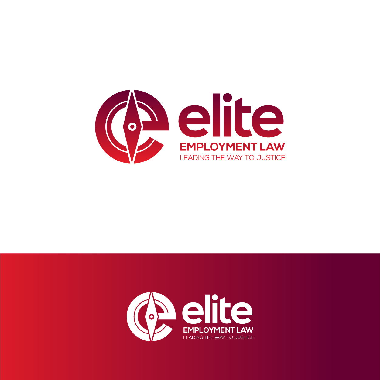 Logo Design by Fauzan Zainal for this project | Design #33567997