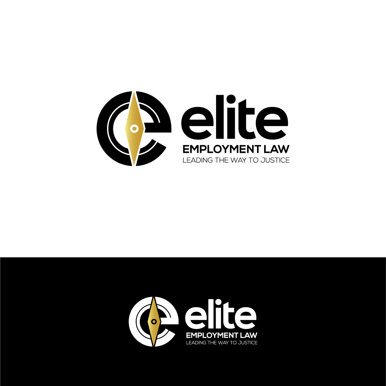 Logo Design by Fauzan Zainal for this project | Design #33567998