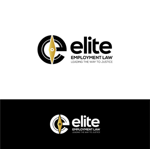 Logo Design by Fauzan Zainal for this project | Design: #33567998