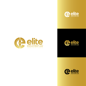 Logo Design by Fauzan Zainal for this project | Design: #33567999