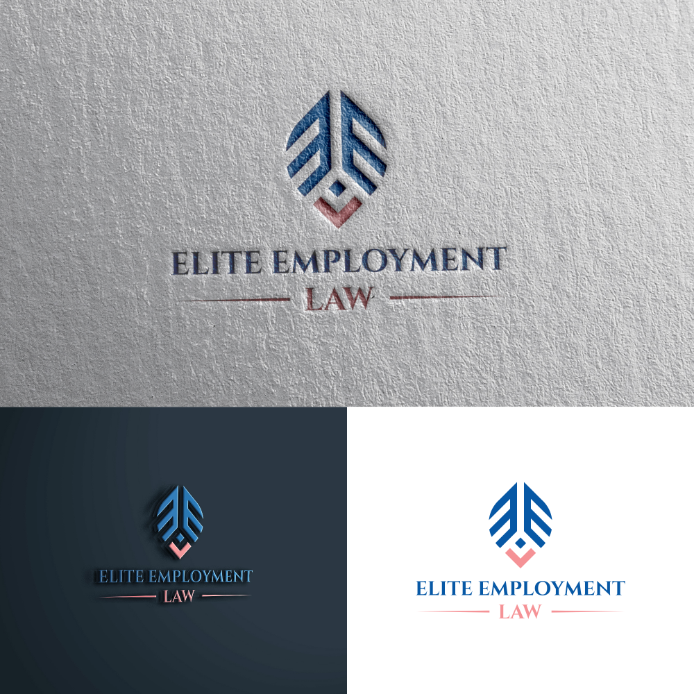 Logo Design by aqilazhifara for this project | Design #33553941