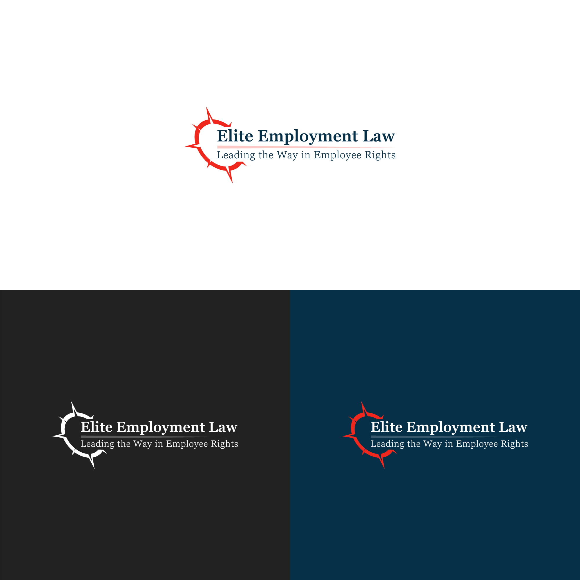 Logo Design by vigodesign for this project | Design #33560914