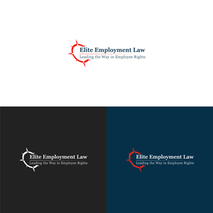 Logo Design by vigodesign for this project | Design: #33560914