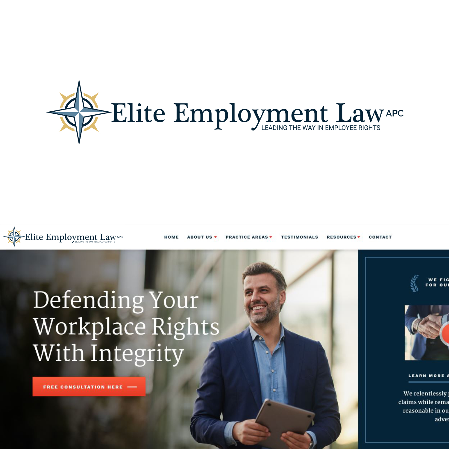 Logo Design by DigitalArt for this project | Design #33604651