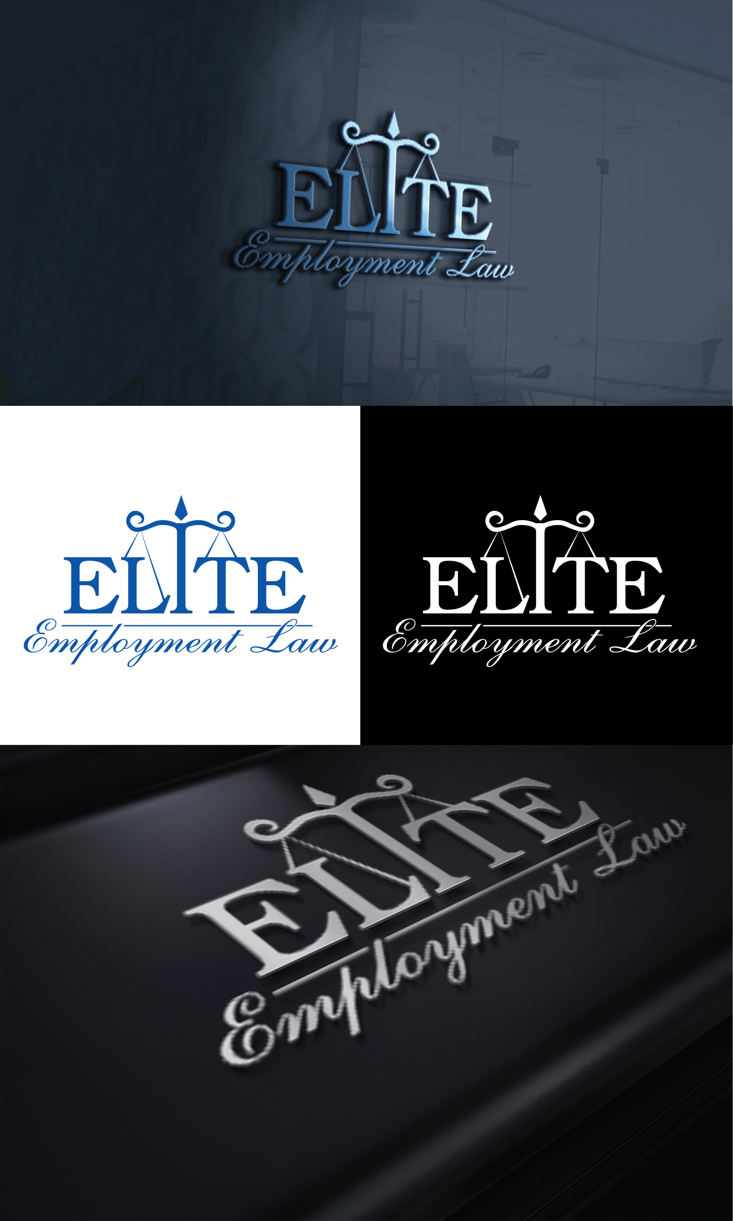 Design de Logo par GODDREAMCREATION pour ce projet | Design #33550120